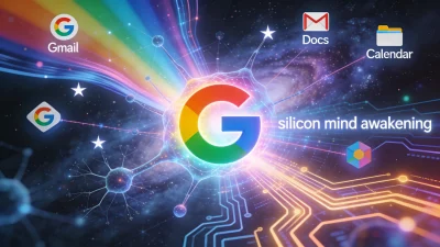 Google launches Gemini Spark, its always-on AI agent built to rival OpenClaw
