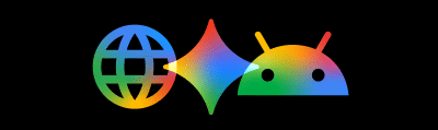 Google’s AI Studio enables rapid Android app creation in minutes
