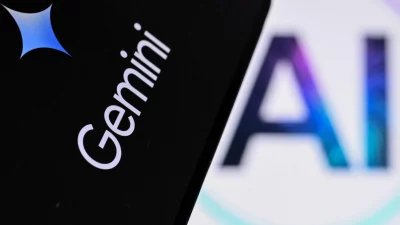 Google unveils AI-powered information agents at I/O 2026