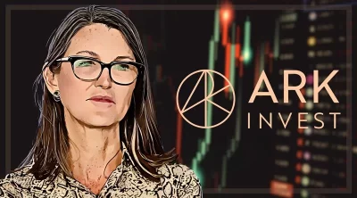 Ark Invest buys $4.4M in Bullish shares as stock rebounds
