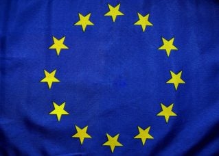 European Union strikes provisional deal to cut US tariffs ahead of Trump’s deadline