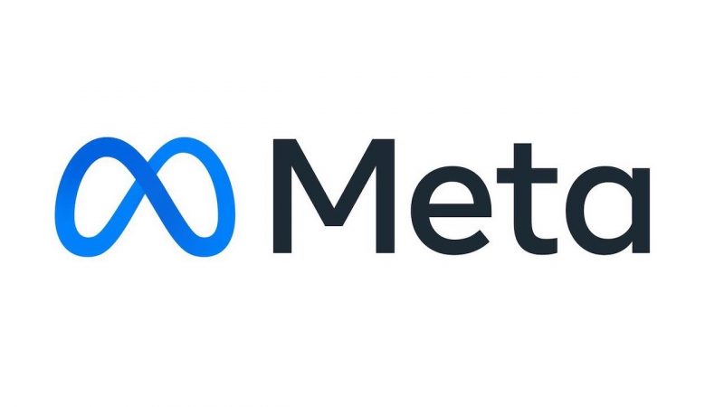 Meta lays off 8,000 employees amid massive pivot to AI infrastructure