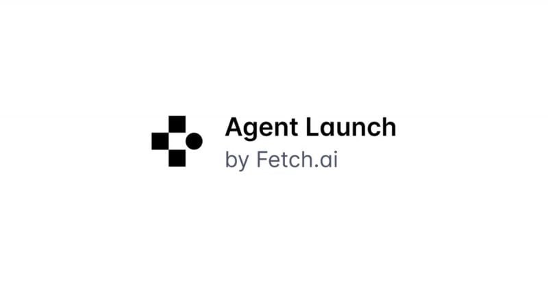 Fetch.ai debuts token launchpad on BNB Chain to let AI agents ...