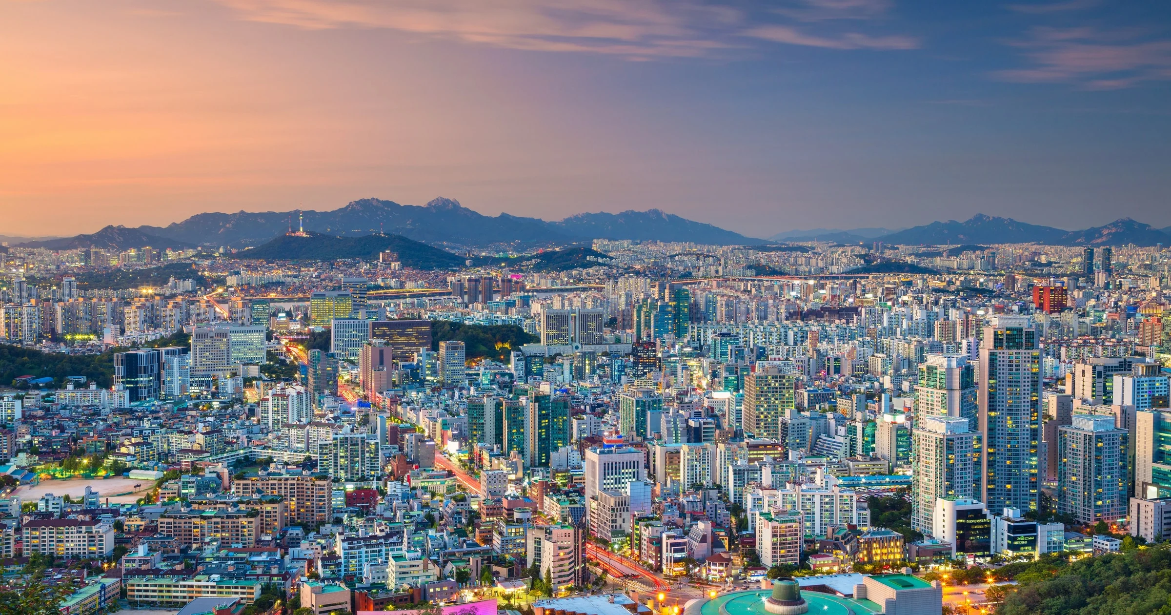 Korean funeral care firm records $33 million loss on leveraged crypto ETF tracking Bitmine