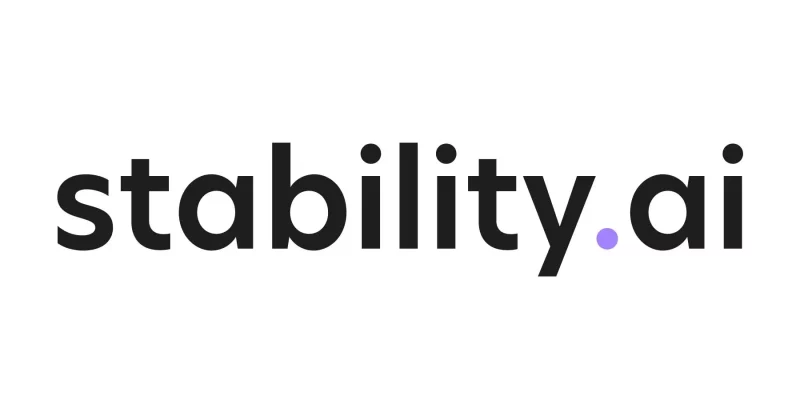 Stability AI releases Stable Audio 3.0 for six-minute songs