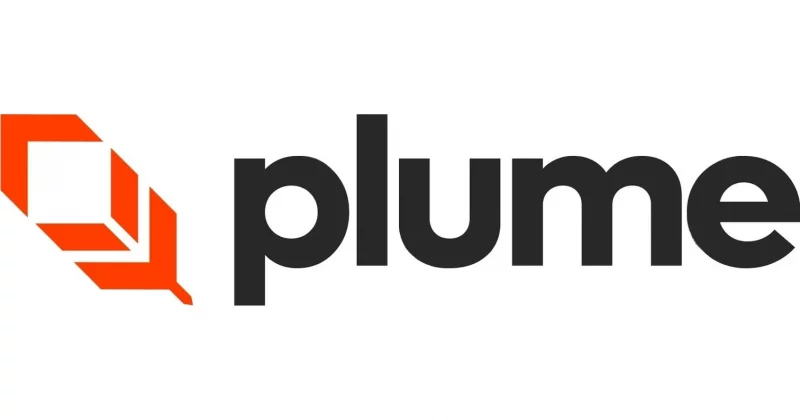 Plume secures Bermuda license for first regulated onchain vault manager