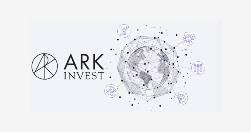 Ark Invest buys $4.4M in Bullish shares as stock rebounds from five-day slide