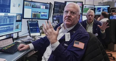 Tech private equity buyouts freeze as market grapples with AI uncertainties