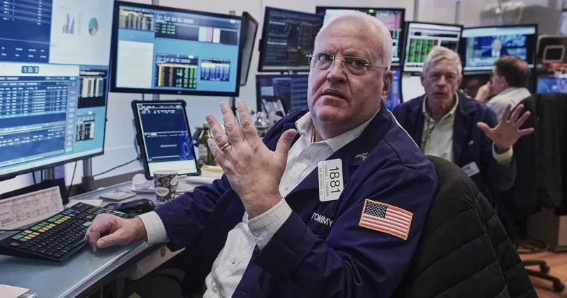 Tech private equity buyouts freeze as market grapples with AI uncertainties