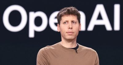 OpenAI prepares IPO filing for September listing at potential $1 trillion valuation