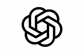 OpenAI plans IPO, market anticipates $2.5T valuation by year-end