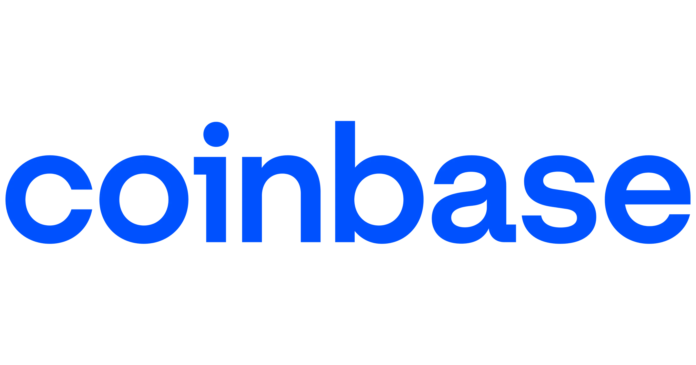 Coinbase warns users of potential delays on Hedera Network