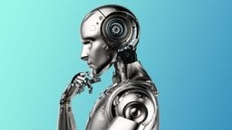 Cheap AI models challenge Anthropic, OpenAI IPO valuations amid rising competition