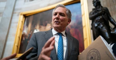 US House passes bill to limit large investors in housing, includes stealth CBDC ban