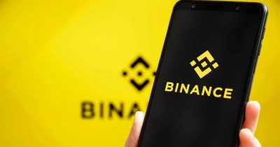 Binance introduces Live Trading Hub in Binance Square for social trading
