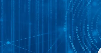 Calamos uses Cboe Bitcoin options to create defined outcome ETFs with built-in downside protection