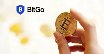 BitGo adds Lightning Network support to Crypto-as-a-Service offering