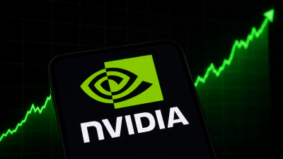Nvidia posts record $81.6B revenue as AI data center demand surges