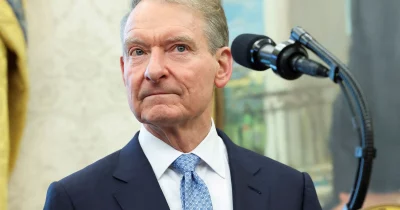 SEC Chair Paul Atkins instructs staff to seek public input on novel ETFs