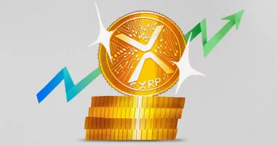 Ripple ranks No. 16 on CNBC’s 2026 Disruptor 50 list