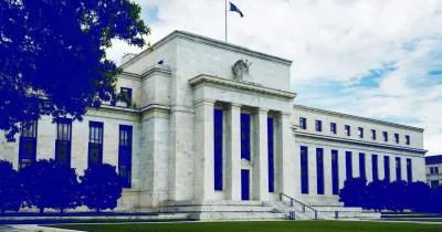 Federal Reserve proposes new ‘skinny’ payment accounts with major restrictions for eligible institutions