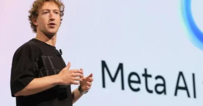 Meta CEO Mark Zuckerberg expects no further layoffs this year
