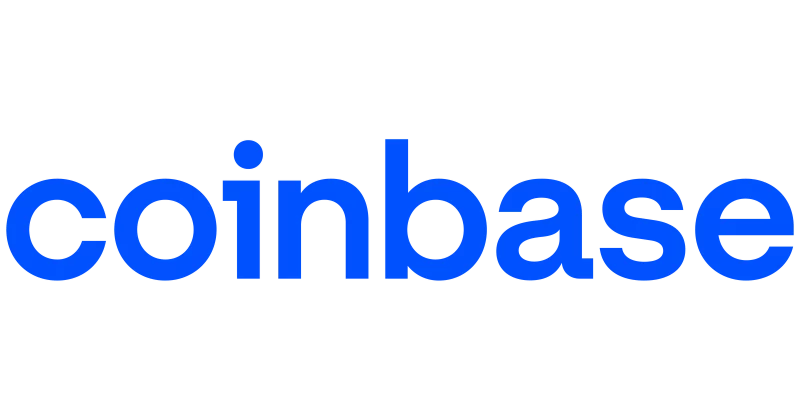 Coinbase rebuilds compliance operations with AI, handling 55% of US fraud cases