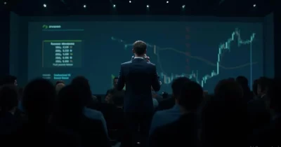 Nvidia authorizes additional $80B share repurchase program