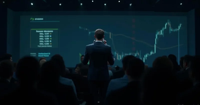 Nvidia authorizes additional $80B share repurchase program
