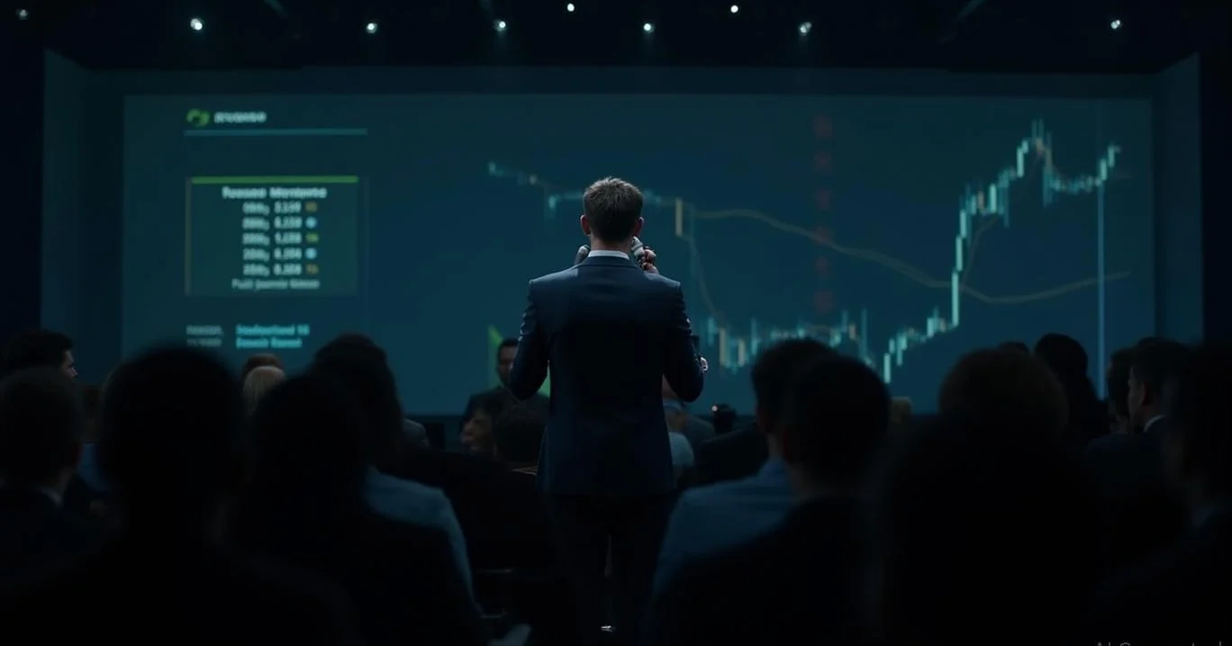Nvidia authorizes additional $80B share repurchase program