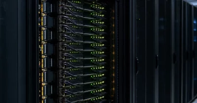 Nvidia boosts quarterly cash dividend to $0.25 per share, a 25x increase