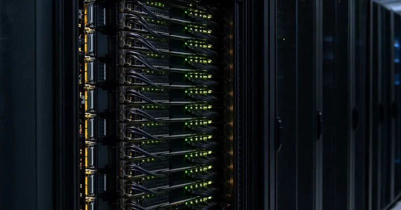 Nvidia boosts quarterly cash dividend to $0.25 per share, a 25x increase