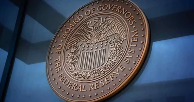 Federal Reserve proposes skinny master accounts for fintech and crypto firms