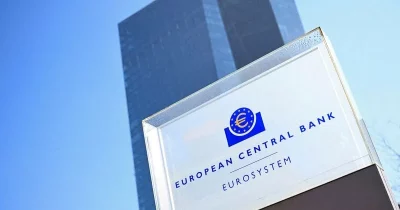 European Central Bank set for June rate hike, with July options still on the table