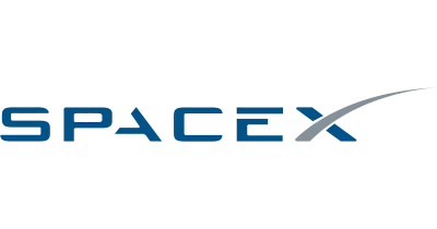 GraniteShares files for YieldBOOST SpaceX ETF