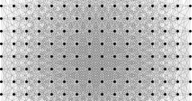 General-purpose AI model reportedly solves major open problem in mathematics