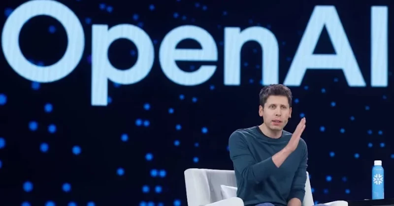 OpenAI plans speedy IPO filing, targets September launch