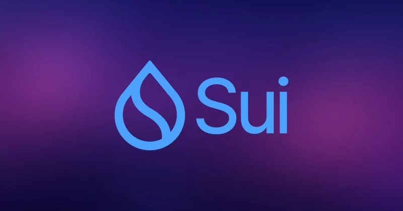 SUI launches gasless stablecoin transfers on mainnet, removing biggest friction point for new users