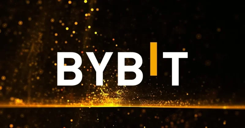 Bybit launches AI sub-accounts with risk controls for trading agents