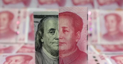 China faces exporter strain as yuan strengthens, complicating policy
