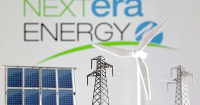NextEra’s $67 billion Dominion Energy merger hinges on power bills amid AI demand surge