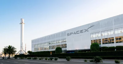 SPCX S-1 reveals Anthropic deal has highest monetization density in AI infrastructure