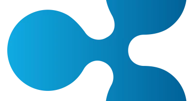 Ripple Prime integrates with EDX Markets to give institutions a one-stop shop for crypto trading