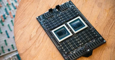 Nvidia CEO Jensen Huang predicts $200B market for Vera CPU in AI agents