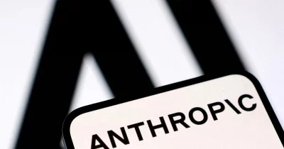 Anthropic pays SpaceX $1.25 billion per month for compute in deal running through 2029