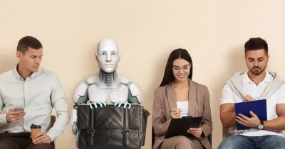 One in five US jobs faces high risk of AI automation, OpenAI finds