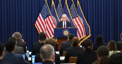 Fed minutes reveal majority open to rate hikes if inflation persists