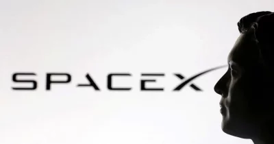 SpaceX reveals $4.28B loss in IPO filing as Musk locks in control through super-voting shares