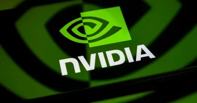 Nvidia posts 85% revenue surge, announces $80B buyback as AI demand keeps accelerating