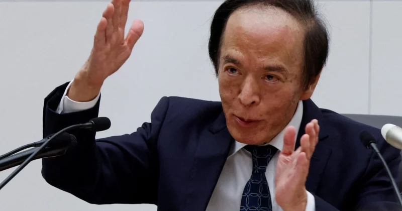 Bank of Japan’s Koeda emphasizes stronger role in combating inflation